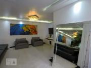 Casa / Sobrado em Condomínio para Venda em São Paulo/SP...