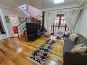 Casa / Sobrado em Condomínio para Venda em São Paulo/SP...
