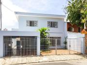 Casa / Sobrado em Condomínio para Venda em São Paulo/SP...