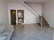 Casa / Sobrado em Condomínio para Venda em São Paulo/SP...