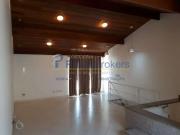 Casa / Sobrado em Condomínio para Venda em São Paulo/SP...