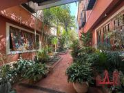 Casa / Sobrado em Condomínio para Venda em São Paulo/SP...