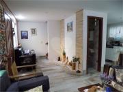 Casa / Sobrado em Condomínio para Venda em São Paulo/SP...