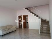 Casa / Sobrado em Condomínio para Venda em São Paulo/SP...