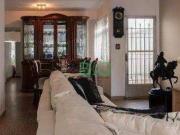 Casa / Sobrado em Condomínio para Venda em São Paulo/SP...