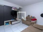 Casa / Sobrado em Condomínio para Venda em São Paulo/SP...