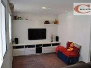 Casa / Sobrado em Condomínio para Venda em São Paulo/SP...