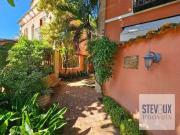 Casa / Sobrado em Condomínio para Venda em São Paulo/SP...