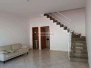 Casa / Sobrado em Condomínio para Venda em São Paulo/SP...