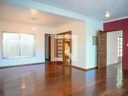 Casa / Sobrado em Condomínio para Venda em São Paulo/SP...