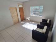 Casa / Sobrado em Condomínio para Venda em São Paulo/SP...