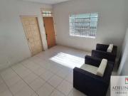 Casa / Sobrado em Condomínio para Venda em São Paulo/SP...