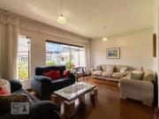 Casa / Sobrado em Condomínio para Venda em São Paulo/SP...