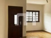 Casa / Sobrado em Condomínio para Venda em São Paulo/SP...