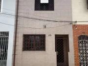 Casa / Sobrado em Condomínio para Venda em São Paulo/SP...