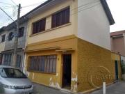 Casa / Sobrado em Condomínio para Venda em São Paulo/SP...