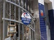 Casa / Sobrado em Condomínio para Venda em São Paulo/SP...