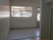 Casa / Sobrado em Condomínio para Venda em São Paulo/SP...