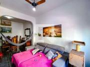 Casa / Sobrado em Condomínio para Venda em São Paulo/SP...