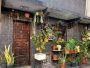 Casa / Sobrado em Condomínio para Venda em São Paulo/SP...