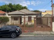 Casa / Sobrado em Condomínio para Venda em São Paulo/SP...