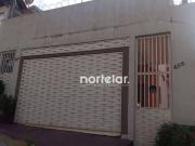 Casa / Sobrado em Condomínio para Venda em São Paulo/SP...