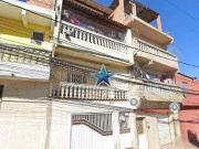 Casa / Sobrado em Condomínio para Venda em São Paulo/SP...