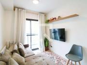 Casa / Sobrado em Condomínio para Venda em São Paulo/SP...