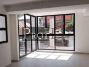Casa / Sobrado em Condomínio para Venda em São Paulo/SP...