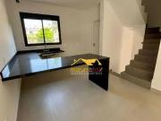 Casa / Sobrado em Condomínio para Venda em São Paulo/SP...