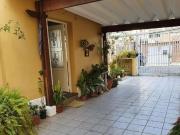 Casa / Sobrado em Condomínio para Venda em São Paulo/SP...