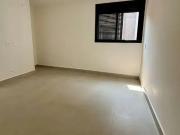 Casa / Sobrado em Condomínio para Venda em São Paulo/SP...