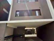 Casa / Sobrado em Condomínio para Venda em São Paulo/SP...