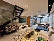 Casa / Sobrado em Condomínio para Venda em São Paulo/SP...