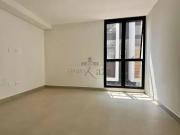 Casa / Sobrado em Condomínio para Venda em São Paulo/SP...