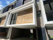 Casa / Sobrado em Condomínio para Venda em São Paulo/SP...