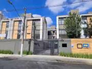 Casa / Sobrado em Condomínio para Venda em São Paulo/SP...