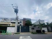 Casa / Sobrado em Condomínio para Venda em São Paulo/SP...