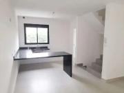 Casa / Sobrado em Condomínio para Venda em São Paulo/SP... Casa / Sobrado em Condomínio para Venda em São Paulo/SP...