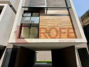 Casa / Sobrado em Condomínio para Venda em São Paulo/SP...