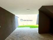 Casa / Sobrado em Condomínio para Venda em São Paulo/SP...
