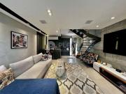 Casa / Sobrado em Condomínio para Venda em São Paulo/SP...