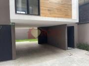 Casa / Sobrado em Condomínio para Venda em São Paulo/SP...