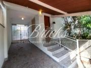 Casa / Sobrado em Condomínio para Venda em São Paulo/SP...