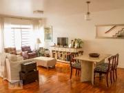 Casa / Sobrado em Condomínio para Venda em São Paulo/SP...