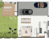 Casa / Sobrado em Condomínio para Venda em São Paulo/SP...