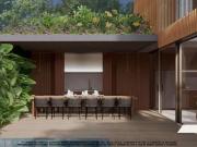 Casa / Sobrado em Condomínio para Venda em São Paulo/SP...