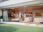 Casa / Sobrado em Condomínio para Venda em São Paulo/SP...