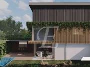 Casa / Sobrado em Condomínio para Venda em São Paulo/SP...