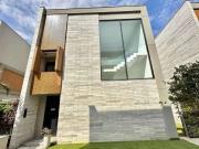 Casa / Sobrado em Condomínio para Venda em São Paulo/SP...